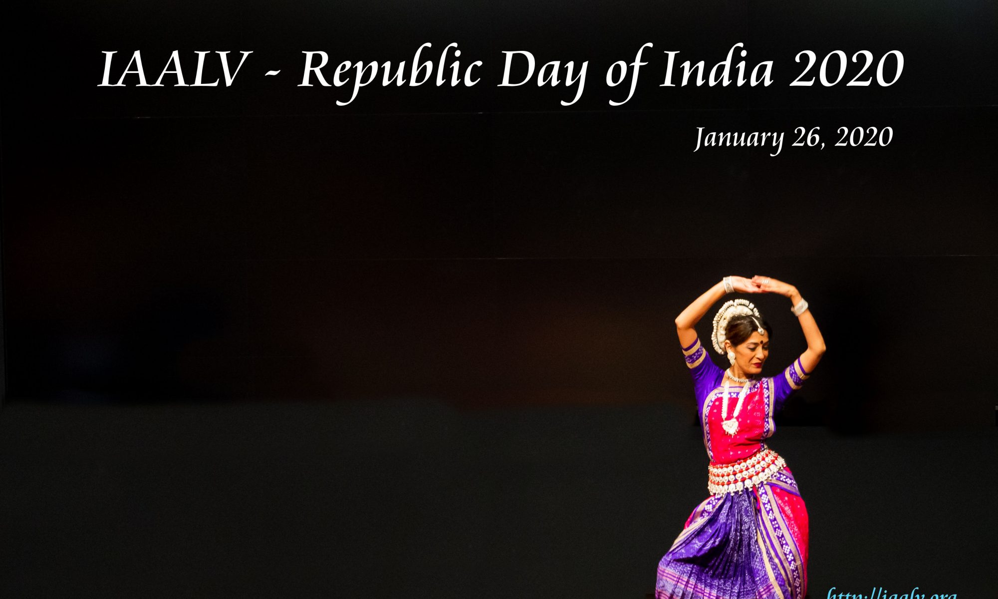 Republic Day 2020 Pictures