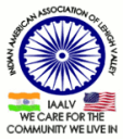 IAALV Logo